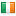 solutionjam.com server is located in Ireland